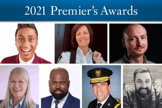 24916-2021-Premiers-Awards-Nominee-Feature-1080x720-Collage.png