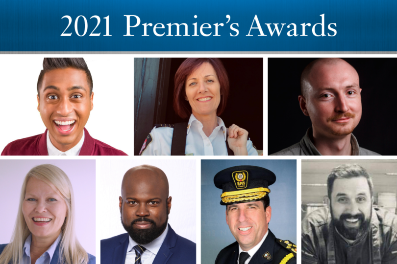 24916-2021-Premiers-Awards-Nominee-Feature-1080x720-Collage.png