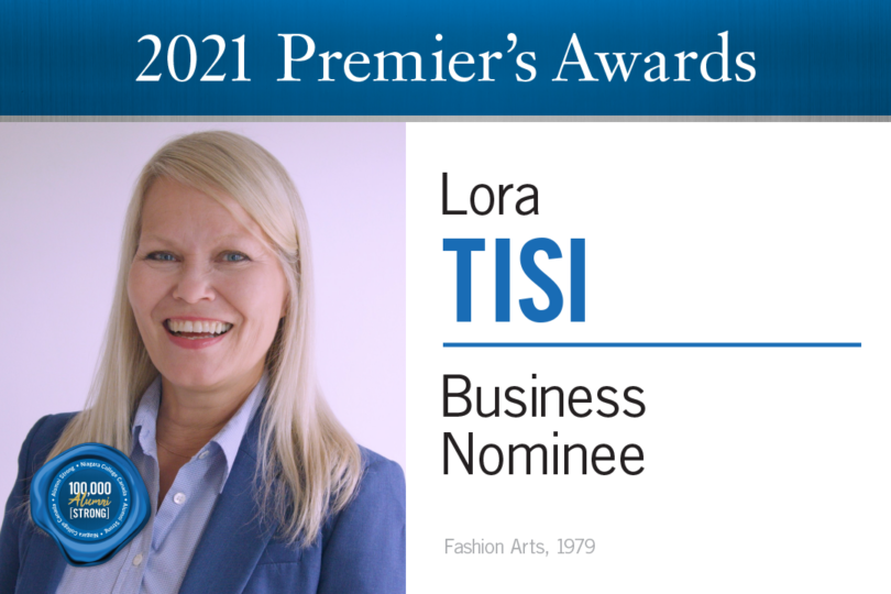 24916-2021-Premiers-Awards-Nominee-Feature-1080x720-Lora-Tisi-FINAL.png