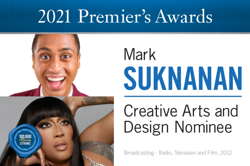 24916-2021-Premiers-Awards-Nominee-Feature-1080x720-Mark-Suknanan-FINAL.png
