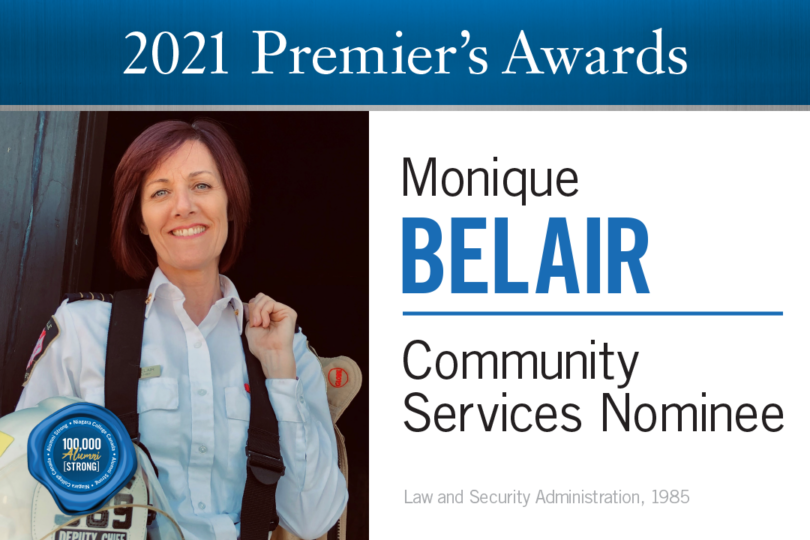 24916-2021-Premiers-Awards-Nominee-Feature-1080x720-Monique-Belair-FINAL.png