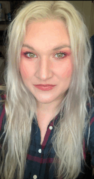 Allison-Cronkwright.png