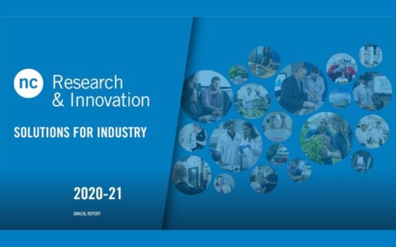 Annual-Report-Website-Graphics-imresizer.jpg