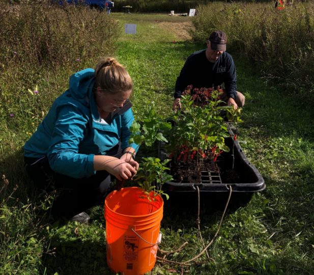 BBTB_SA-and-Participant-2_Fall-2021-scaled-e1634753191150.jpg