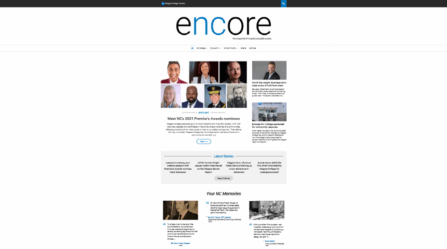 Encore-Magazine-screenshot-oct-2021.png