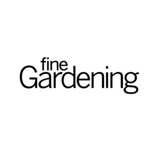 Fine-Gardening-magazine.jpg