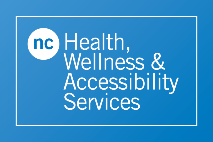 Health-Wellness-Accessibility-Services-HWAS-InsideNC-thumbnail.png