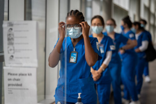 Practical-Nursing-students-line-up-for-lab.jpg