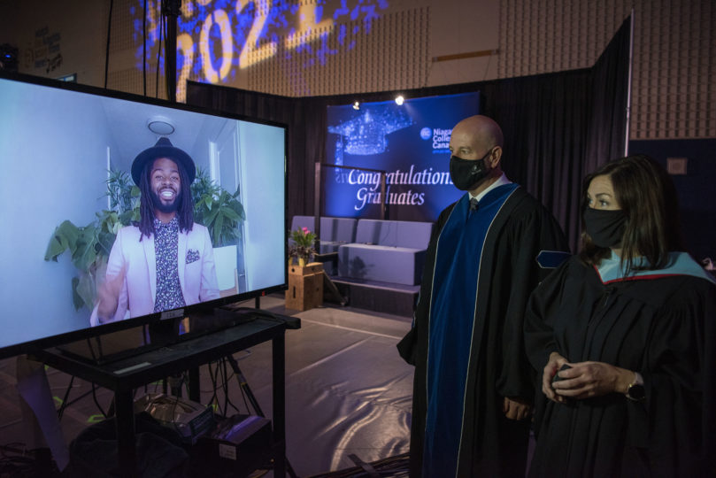 Randell-Adjei-convocation-address-scaled.jpg