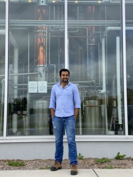 Sujith-Naveen-scaled.jpg