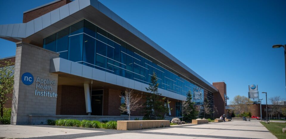 Welland-Campus-Applied-Health-Institute-2021-e1691780400613.jpg