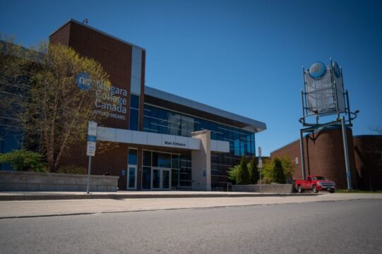 Welland-Campus-Main-Entrance-2021.jpg