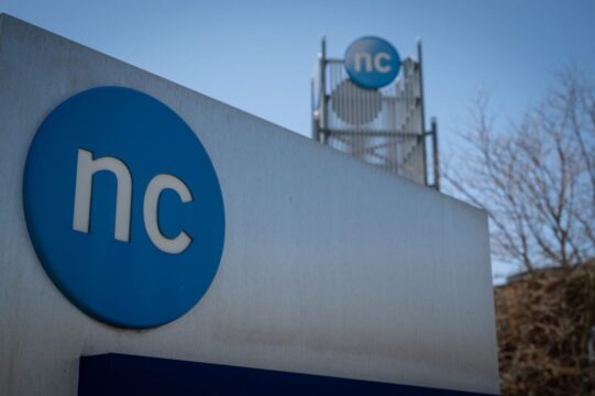 Welland-Campus-NC-wall-tower-2021.jpg