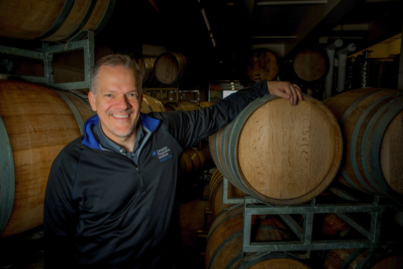 YoudaleTeachingWinery-scaled.jpg