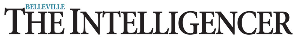belleville-intelligencer-logo.jpg