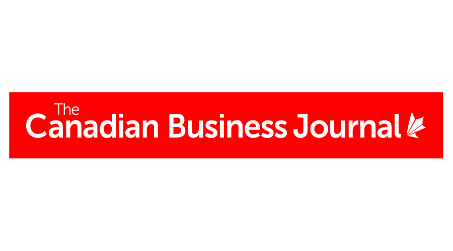 the-canadian-business-journal-cbj-vector-logo.png