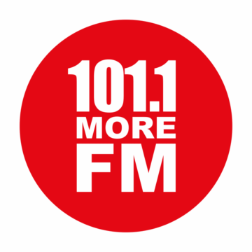 101.1-More-FM.png