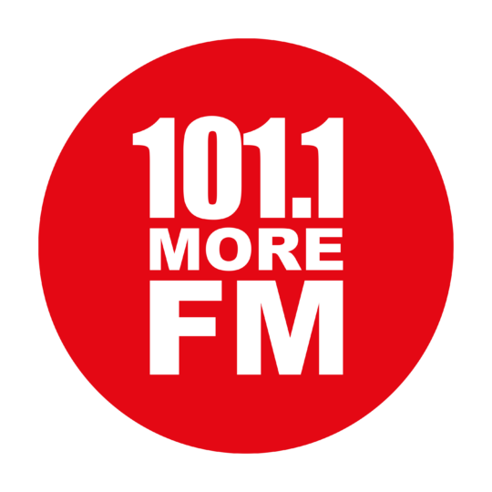 101.1-More-FM.png