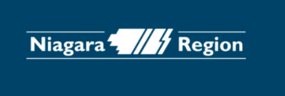 2021-11-15-09_21_53-Window.png