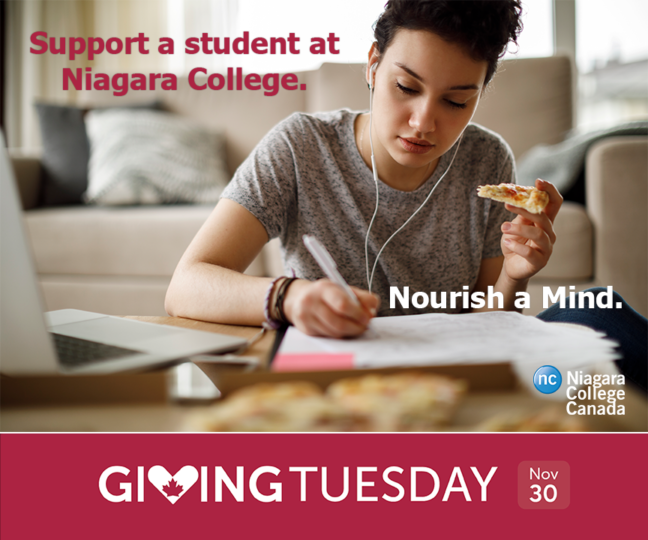 2021-Giving-Tuesday-Graphic-1-3.png
