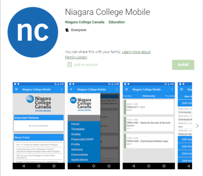 2021_11_23_13_24_25_Niagara_College_Mobile_Apps_on_Google_Play.png