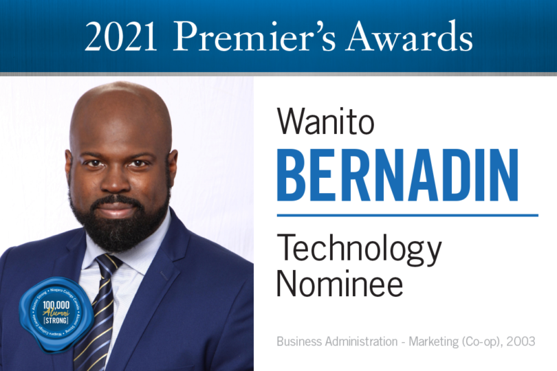 24916-2021-Premiers-Awards-Nominee-Feature-1080x720-Wanito-Bernadin-FINAL.png