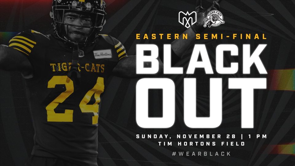 BLACK-OUT.jpg