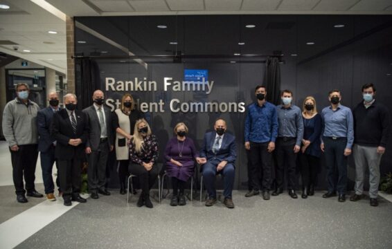 Rankin-Family-Student-Commons-group.jpg