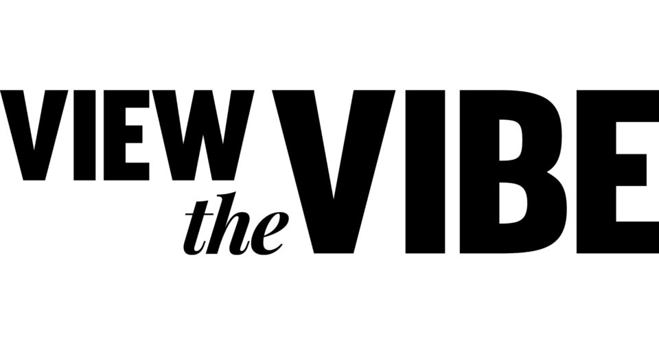 View-the-Vibe.jpg