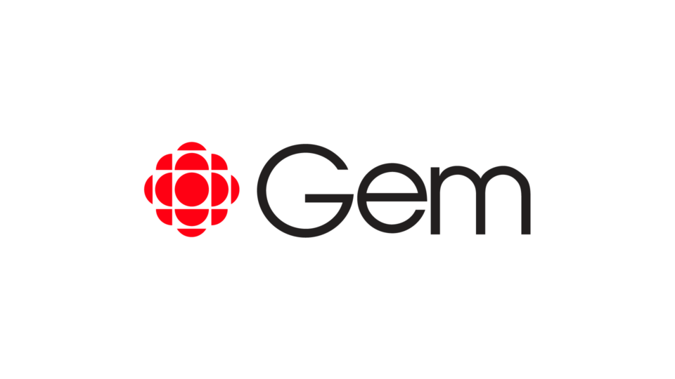cbcgem.png