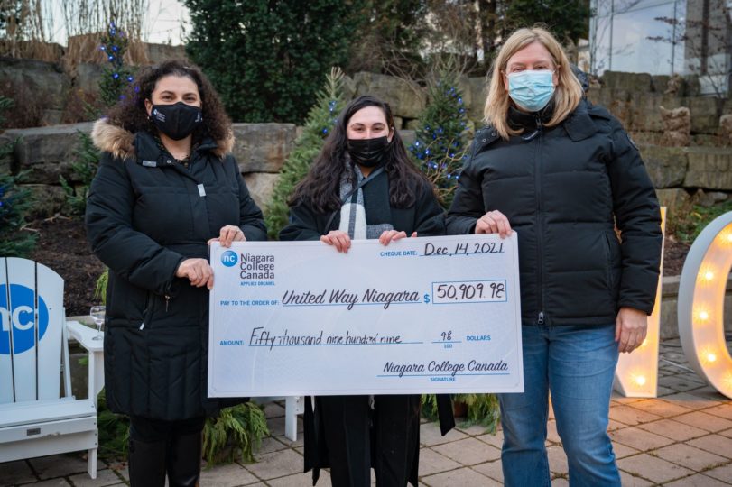 2021-NC-Cares-United-Way-cheque-presentation.jpg