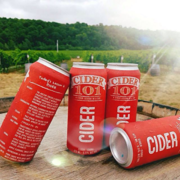 Cider-101-vineyard.png
