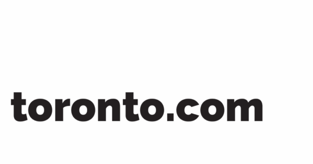 Toronto.com-logo.png