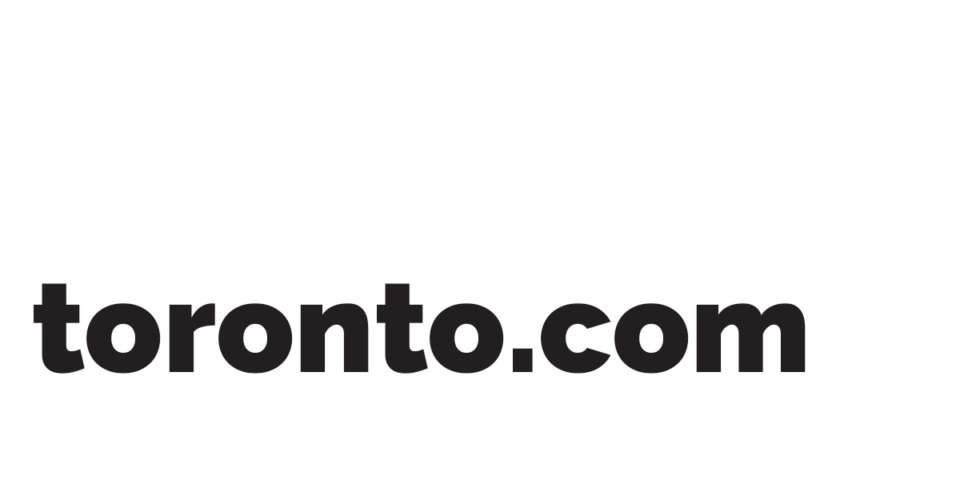 Toronto.com-logo.png