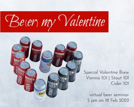 Beer-My-Valentine.jpg