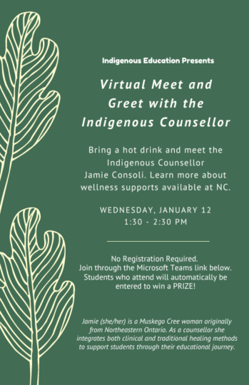 IE-Meet-and-Greet--e1641926508366.png