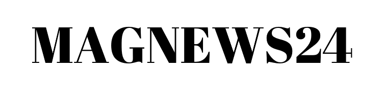 MAGNEWS24.png