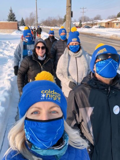 coldest-night-of-the-year-2.jpg