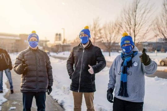 coldest-night-of-the-year-2021.jpg