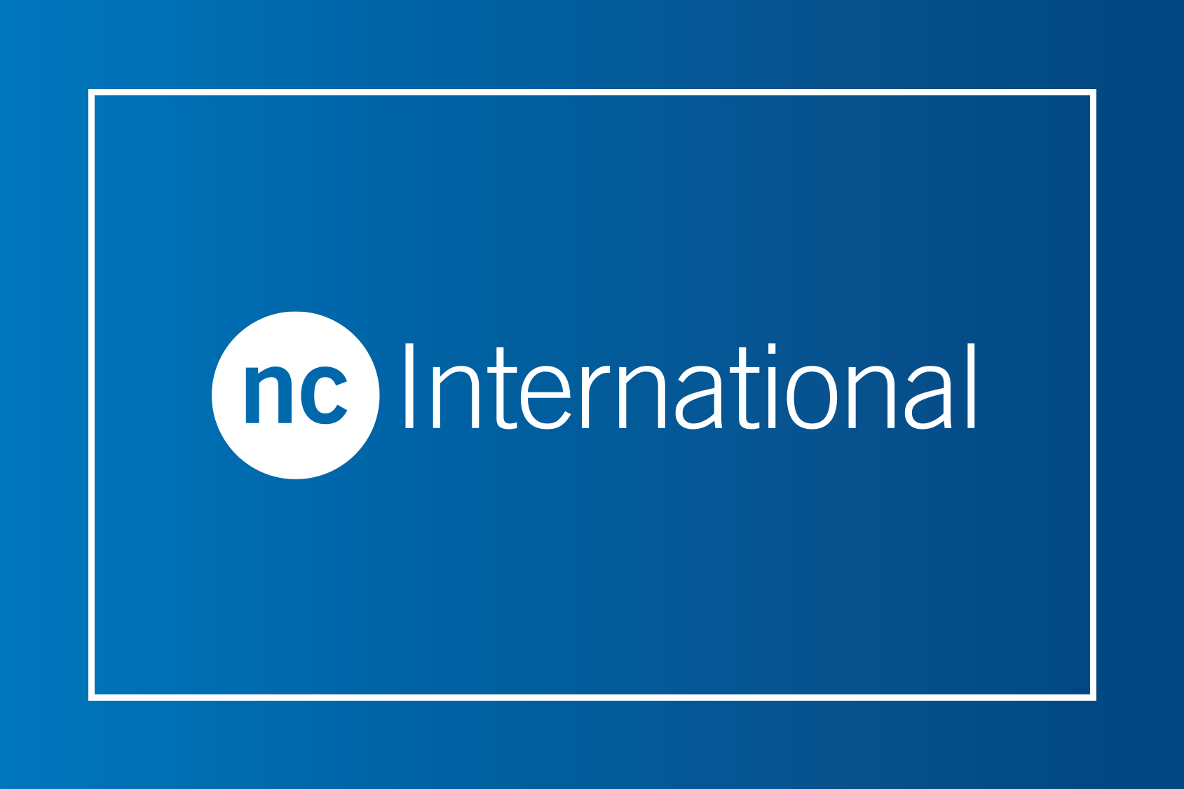 NC showcases expertise in advancing global education at the World Federation of Colleges and Polytechnics Congress