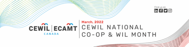 Coop-wil-month-CEWIL-Banner.png