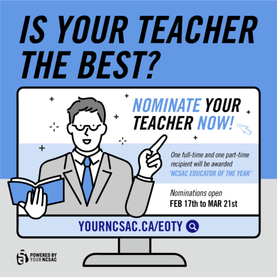 EOTY-IG.png