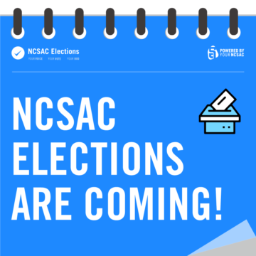 Election-Calendar-1.png