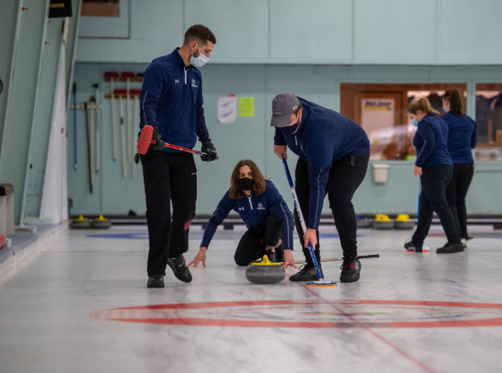 Knights-Curling-Practice-Feb2022-scaled.jpg