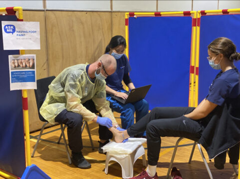 foot-care-clinic.jpeg