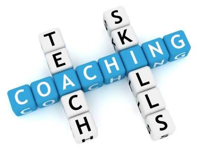 teach-coaching-skills.jpg