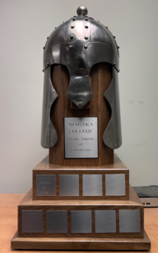 trophy.png