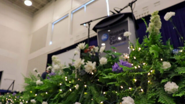 20220330_Convo_Gym-2.jpg