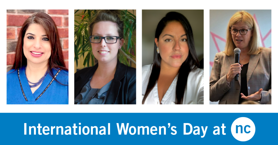 26675-International-Womens-Day-InsideNC-03.png
