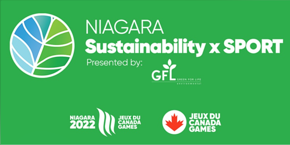 Canada-Summer-Games-Niagara-Sustainability-and-Sport-Series.png